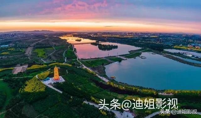 石油机械设备 第467页