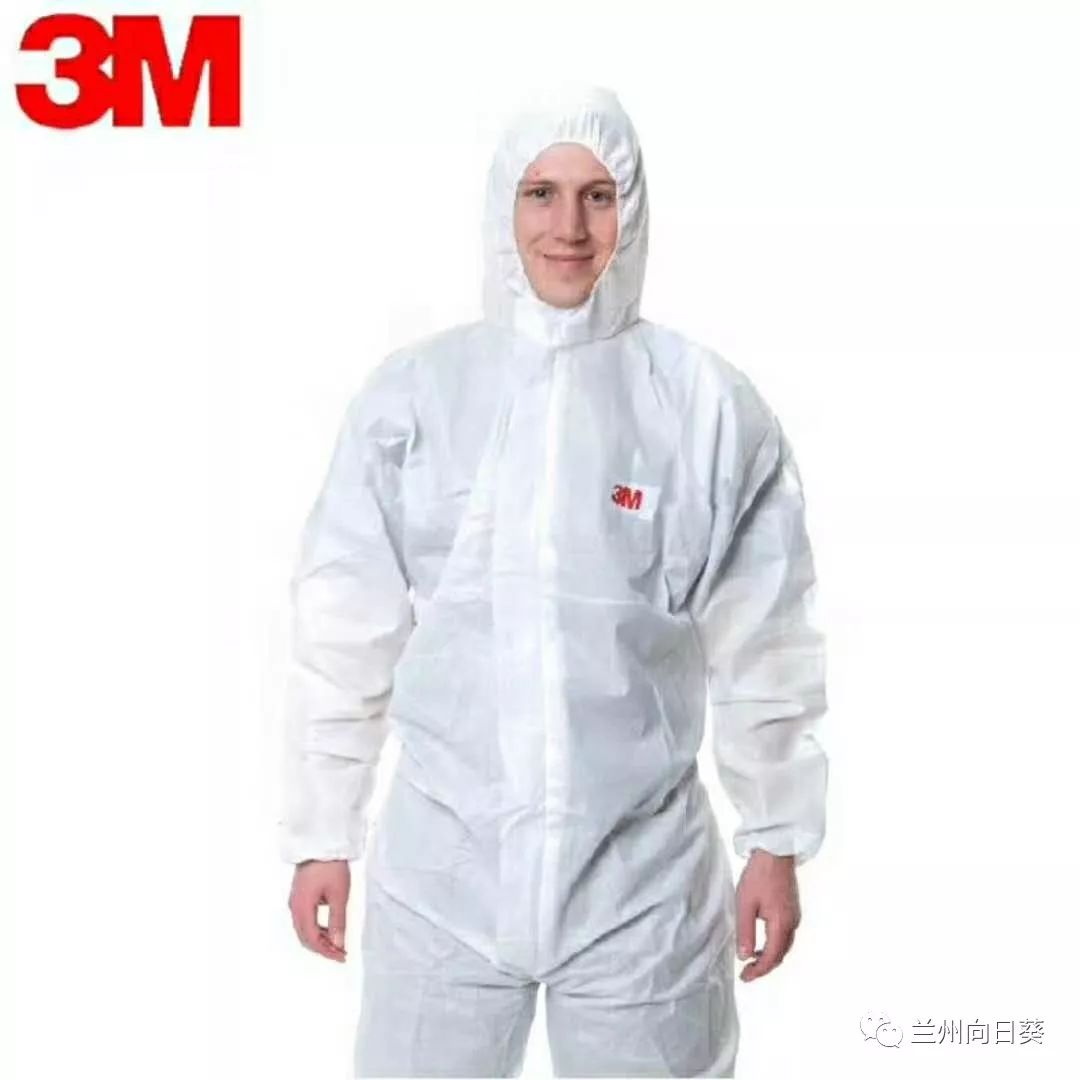 最新款防蜂服观点论述与介绍
