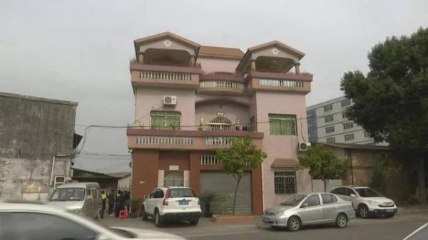 石油机械设备 第441页