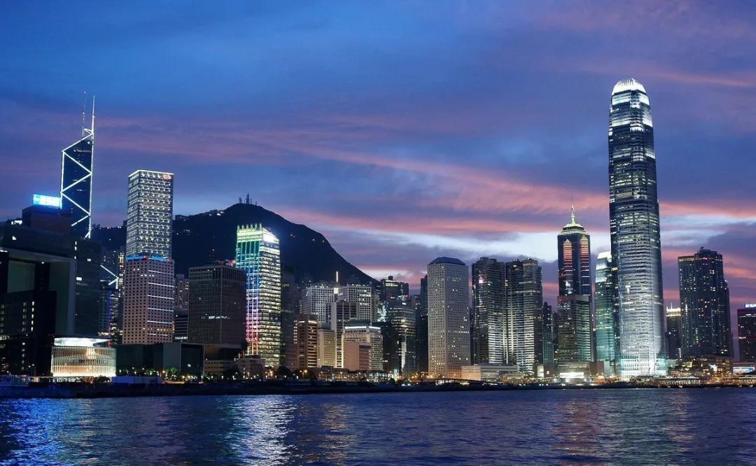 海南自贸港最新动态解析，观点阐述与深度解读