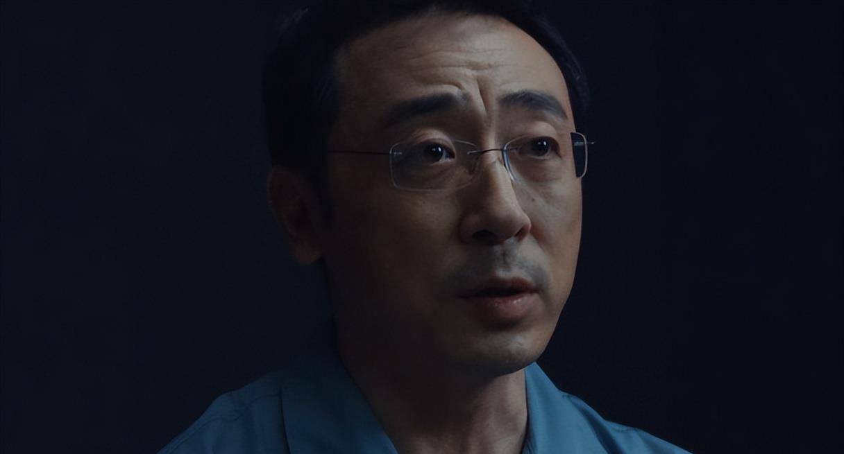 石油机械设备 第433页