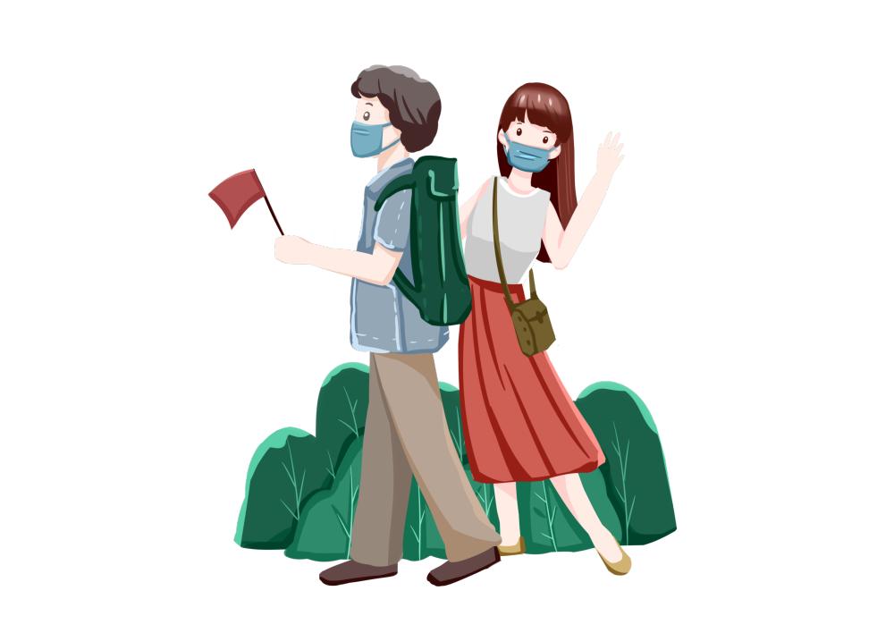 河北省疫情最新报道及自然美景之旅，探寻内心的宁静与平和