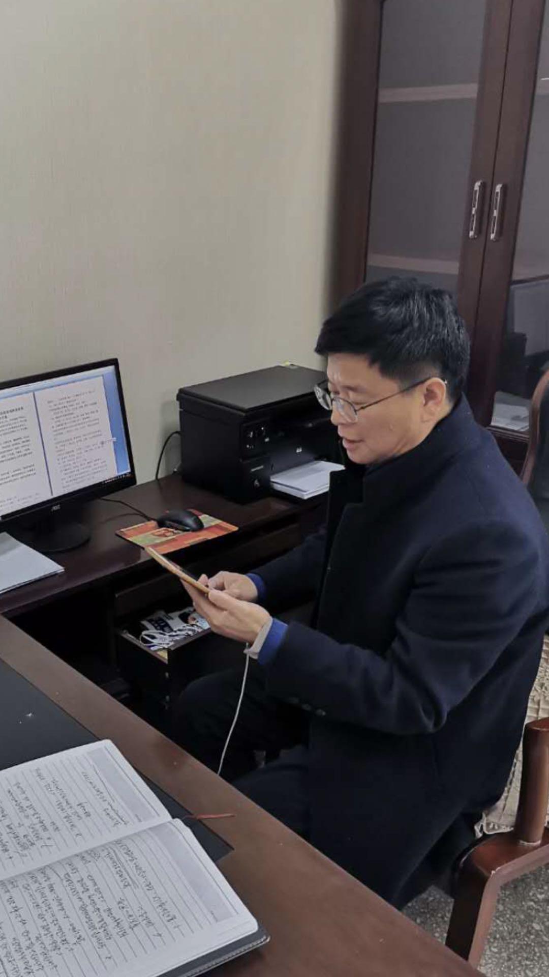 新冠疫情重点区域最新动态，全球焦点与防控策略