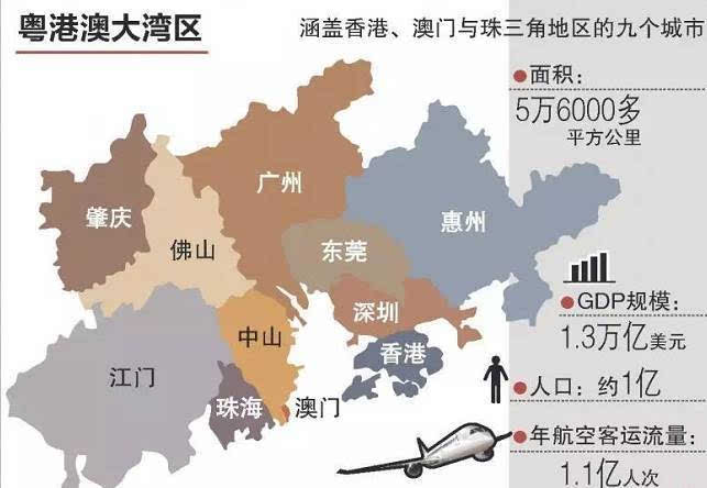 石油机械设备 第418页