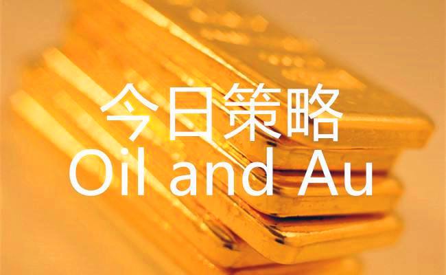 伦敦金最新价格揭秘，黄金奇妙旅程中的友情与乐章