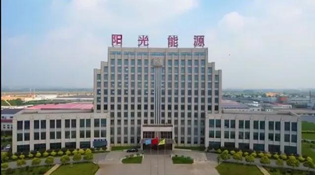 全新科技重磅来袭，最新版高科技产品详解