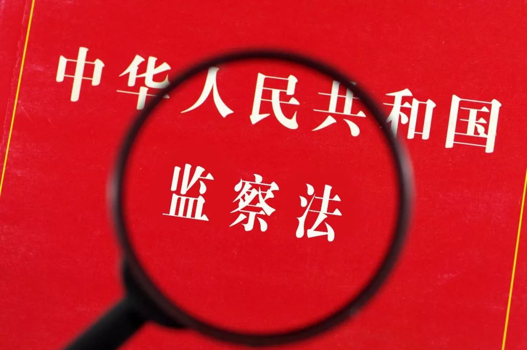 石油机械设备 第401页