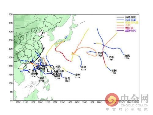 模具制造 第390页