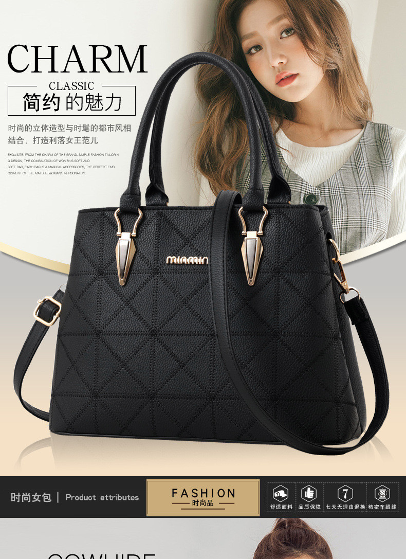 石油机械设备 第391页