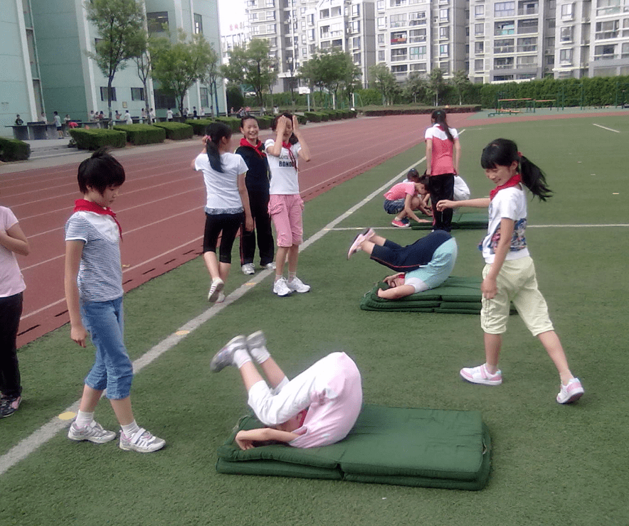 模具制造 第385页