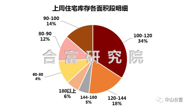 河南花生米最新行情深度解析，价格走势、市场分析全揭秘！