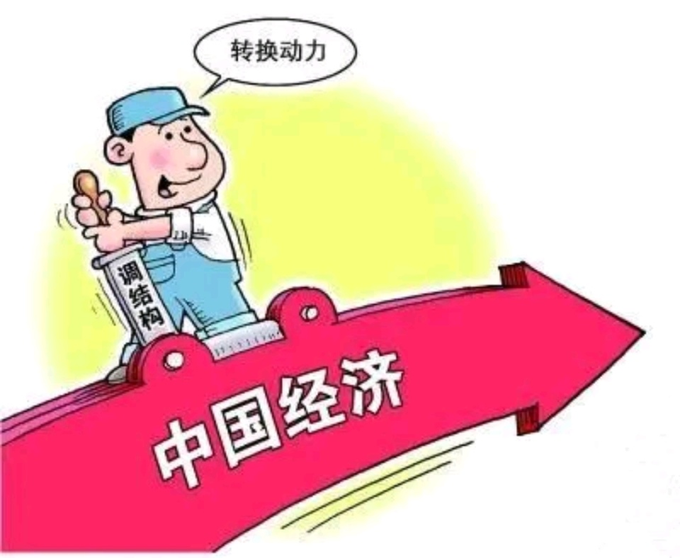 山东新兴肺炎最新动态，变化中的自信与成就感的励志之旅