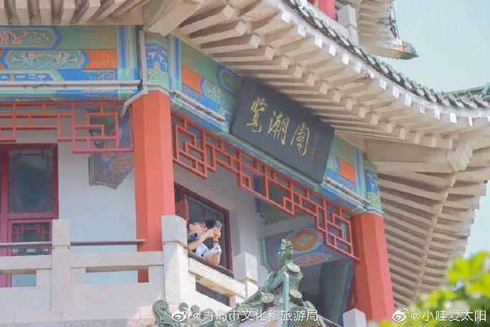 模具制造 第377页