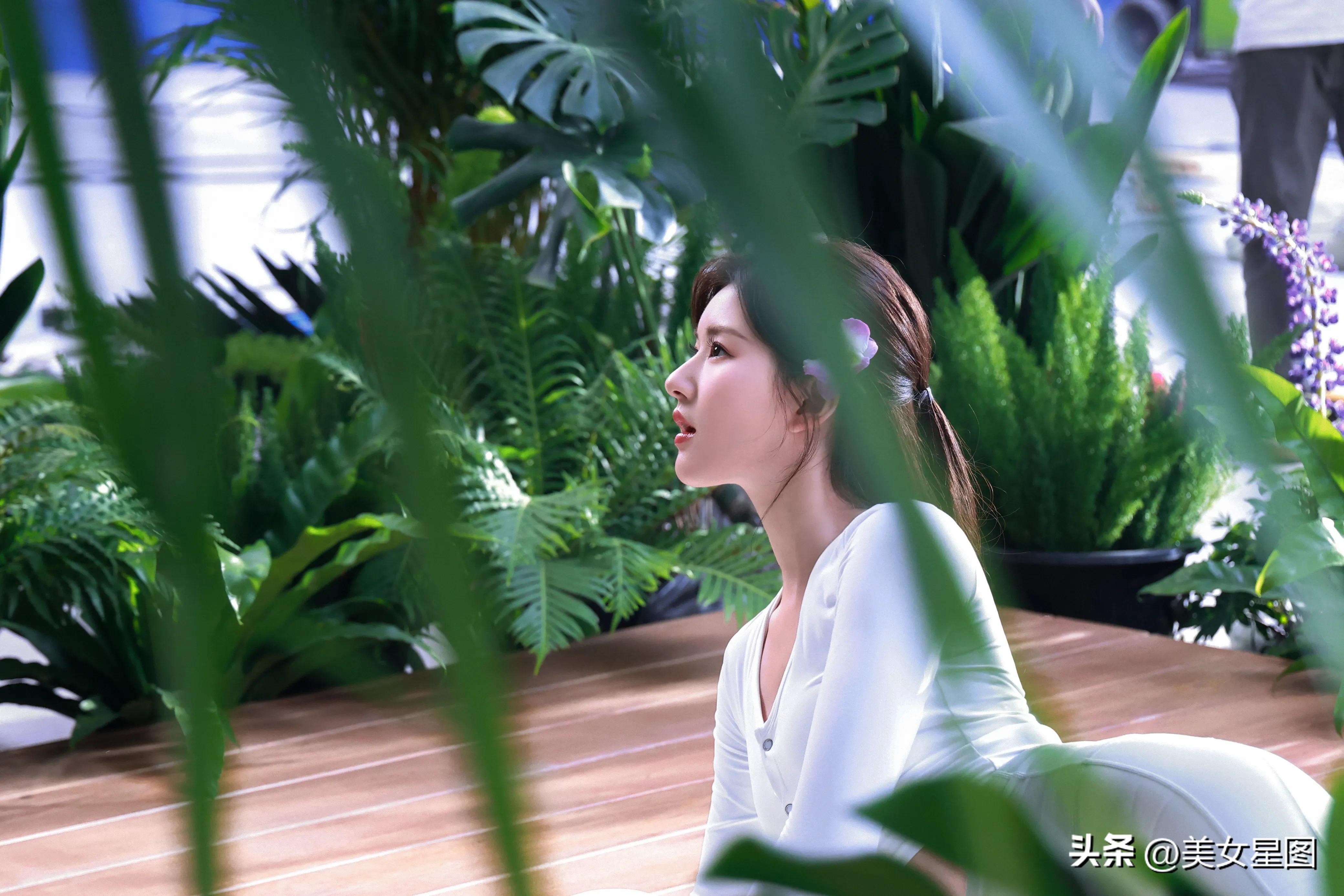 模具制造 第376页