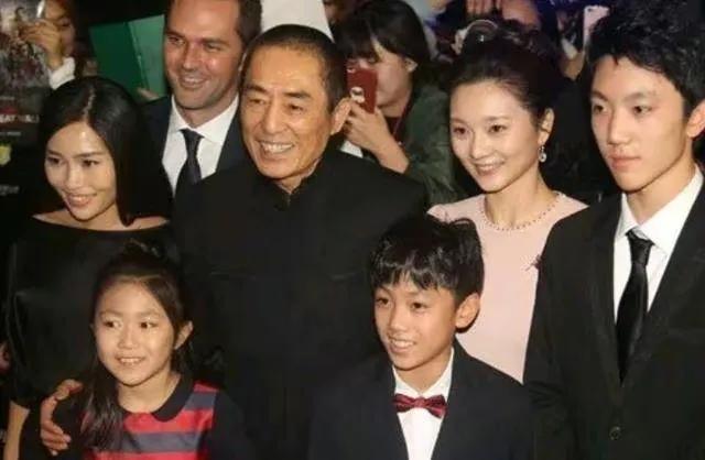 石油机械设备 第372页