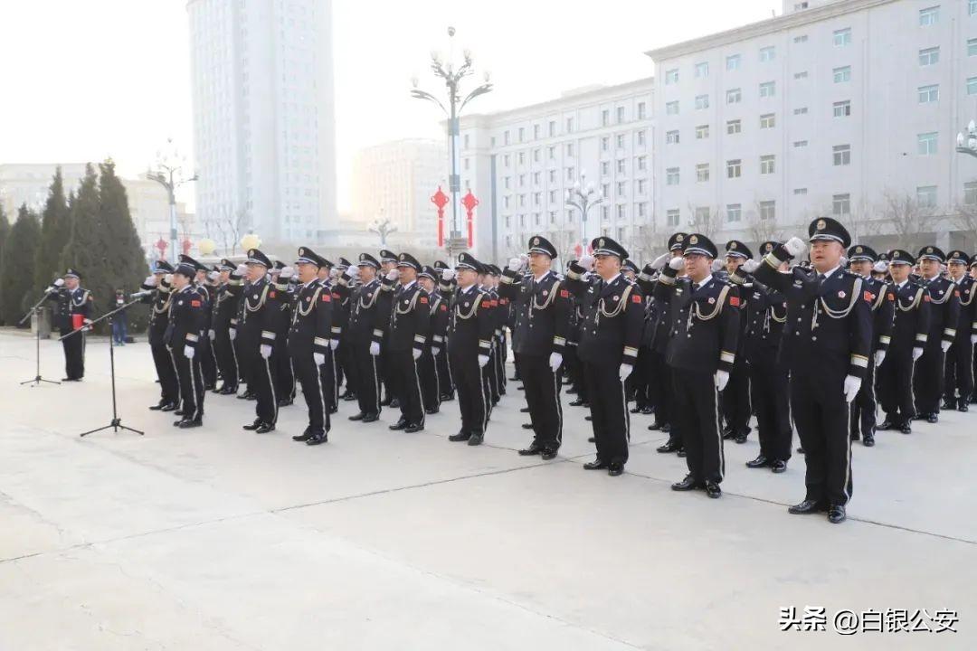 黄金白银最新走势预测，变化中的学习赋予投资者自信与成就的力量