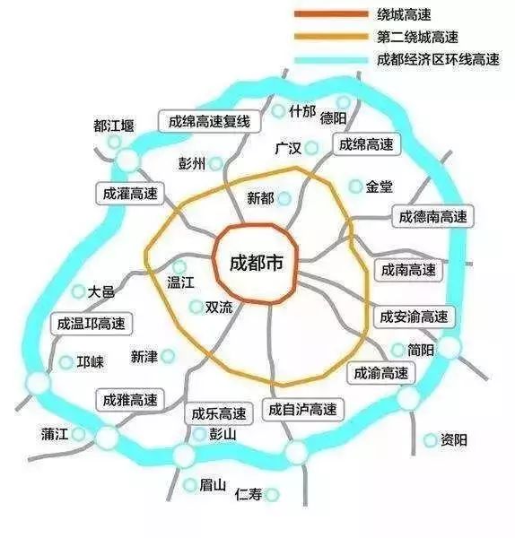 石油机械设备 第353页