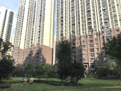 石油机械设备 第346页