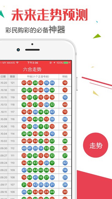 石油机械设备 第308页