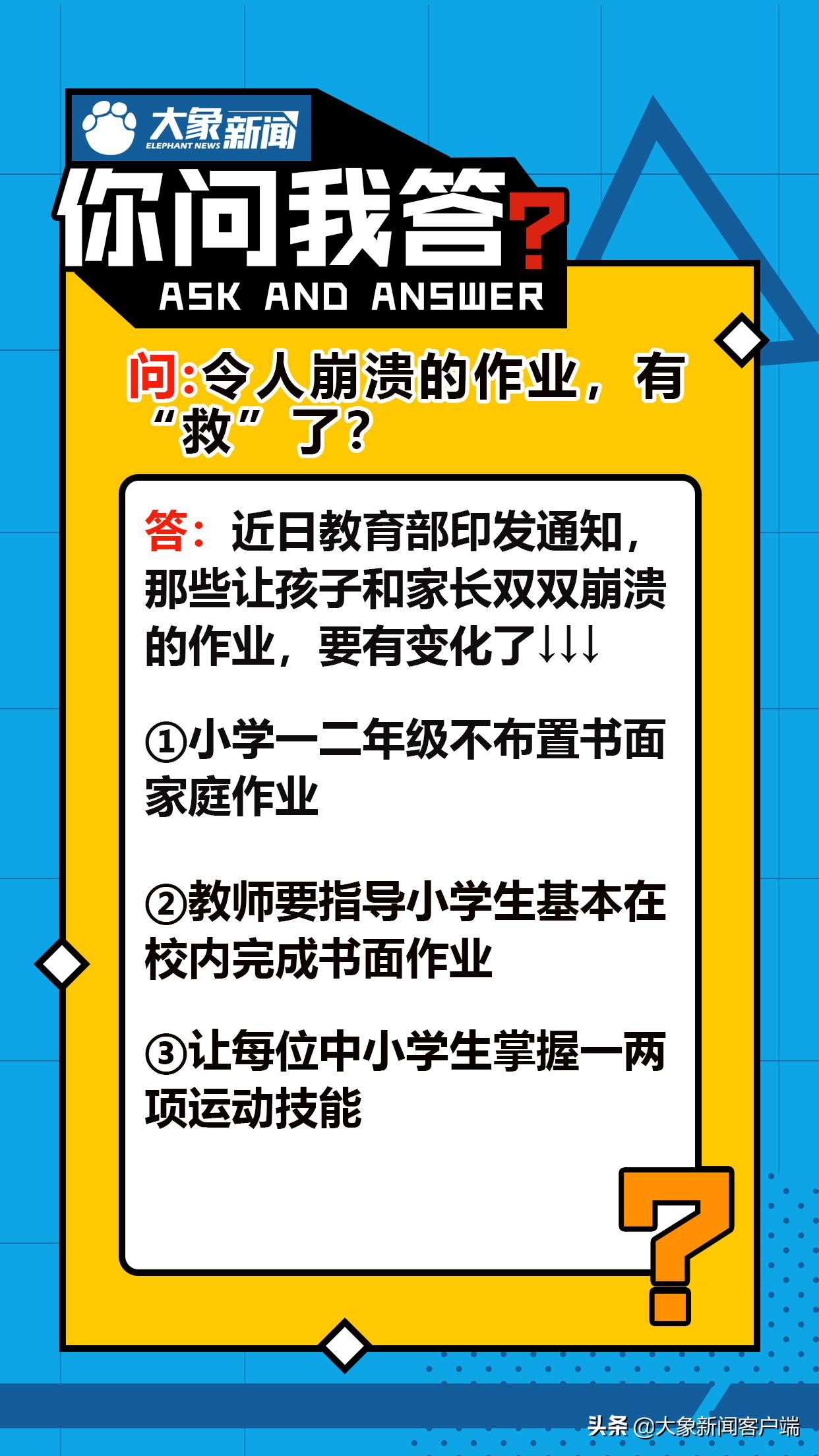 石油机械设备 第269页