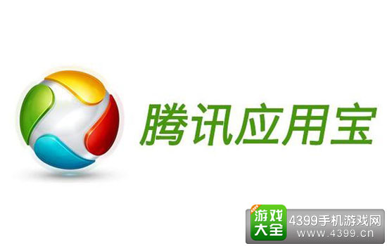 模具制造 第144页