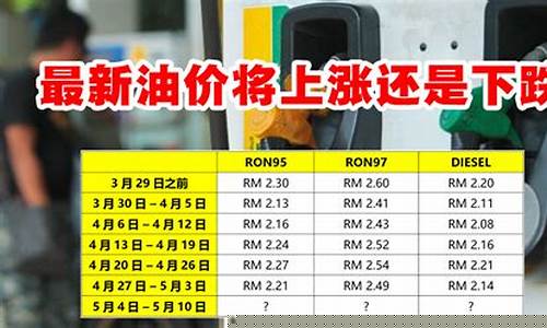 重型机械轴承 第136页