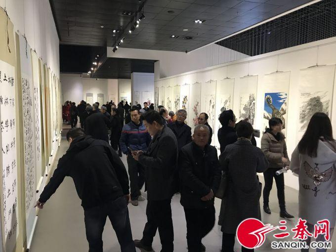 模具制造 第129页