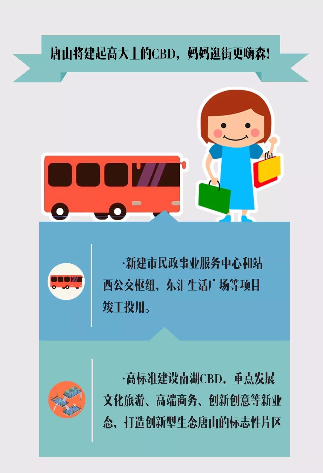 模具制造 第126页