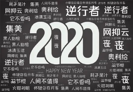 石油机械设备 第119页