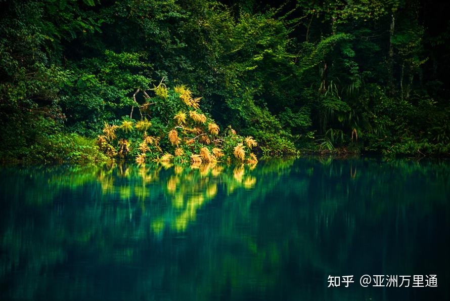 第452页