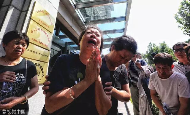 追寻自然美景的轻松之旅，远离杀妻藏尸案的阴霾