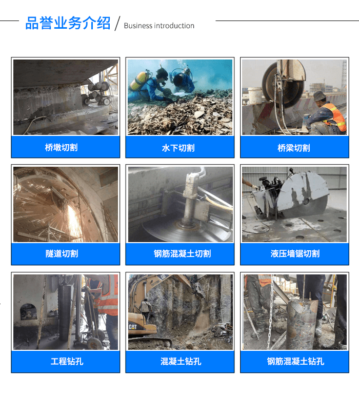 贵州省最新工程概览，项目概述与进展