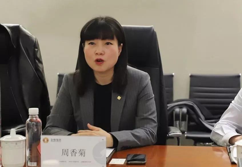 鹿城胡晓东引领的自然美景治愈之旅探索