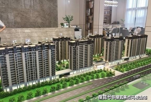 沃尔克2019最新动态，深度分析与个人看法