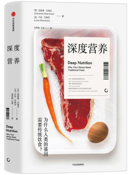 掌握闭聊最新动态，洞悉前沿消息与未来趋势