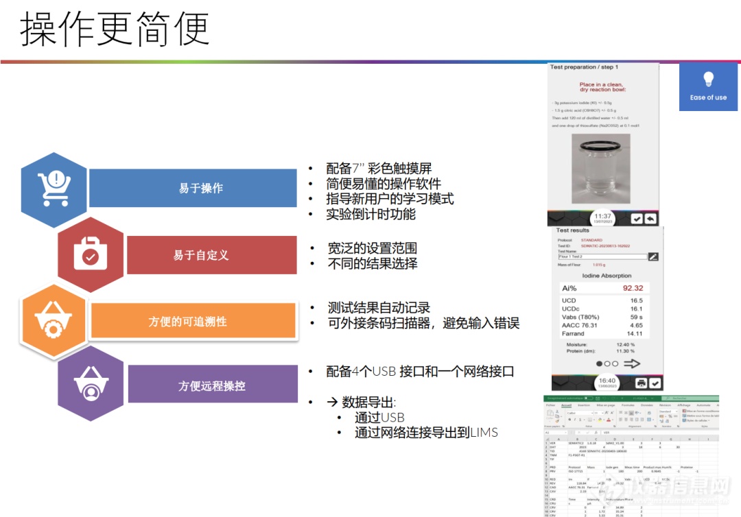 K2高格最新技术革新与应用展望