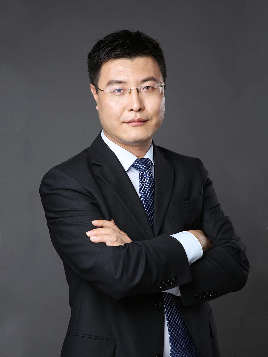 油价调整动态，机遇与挑战并存，我们在变化中成长学习应对油价波动影响