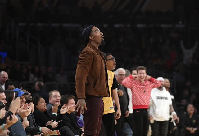 NBA快船最新官宣消息及其引发的热议