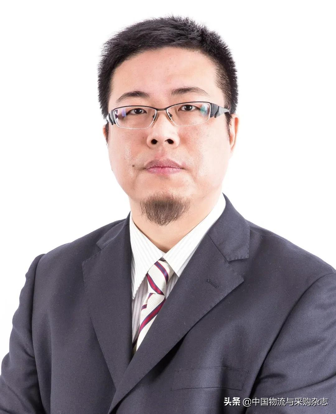 最新实时台风动态及知识力量引领前行