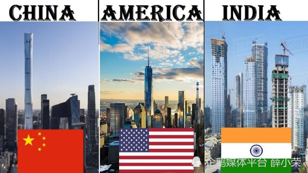 俄罗斯与美国最新信息，高科技产品盛宴重塑未来