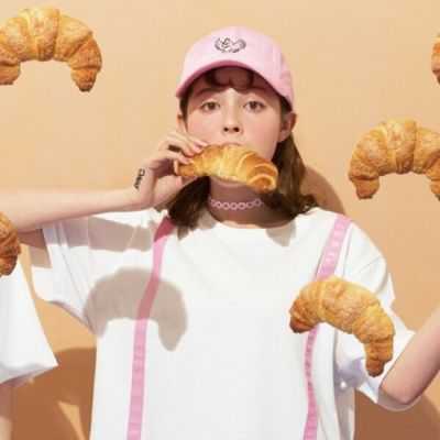 搞怪可爱情侣头像最新更新