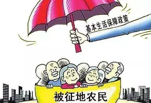 云南省最新定额更新解读，你了解吗？