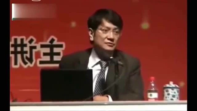 郑强最新演讲视频，小巷深处的风景与美食宝藏揭秘（2018年）