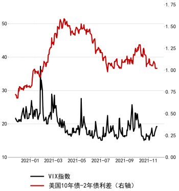 工商银行最新金价，探寻内心宁静的黄金之旅