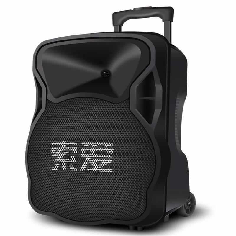 索爱音响最新款，小巷里的音乐魔法奇迹
