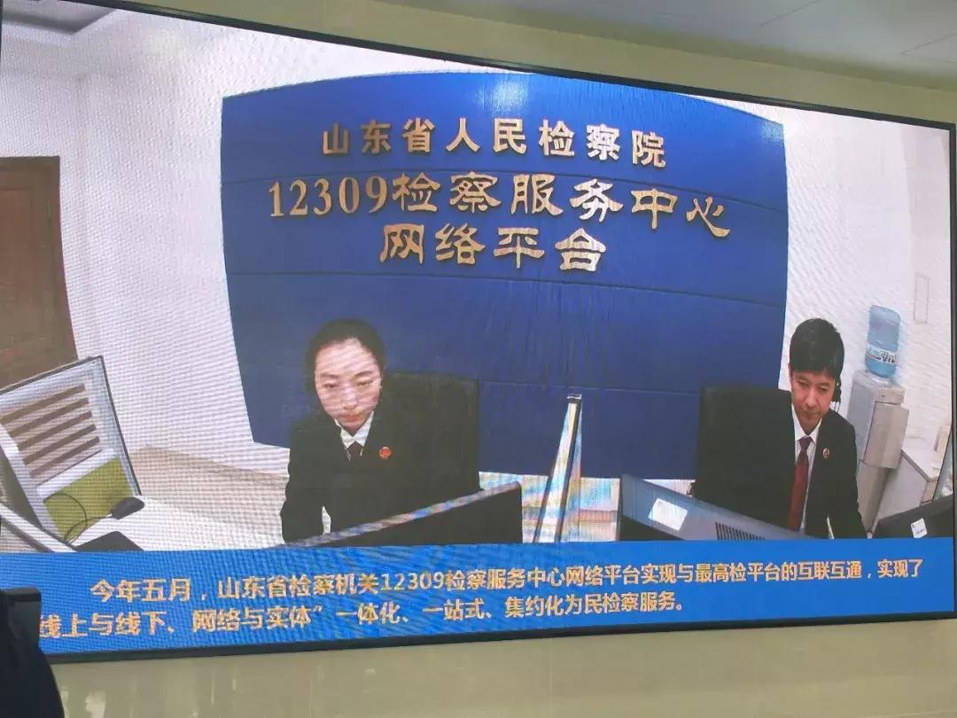 最新安卓手机游戏下载，探索变化，成就游戏梦想