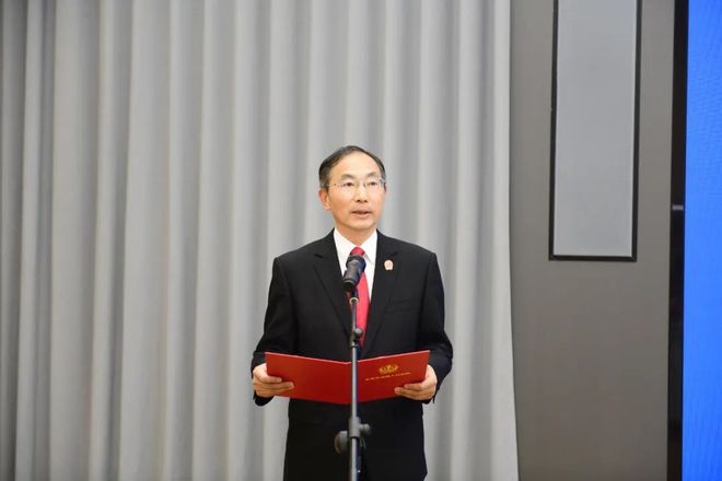 李芃最新动态，时代之光下的璀璨明星