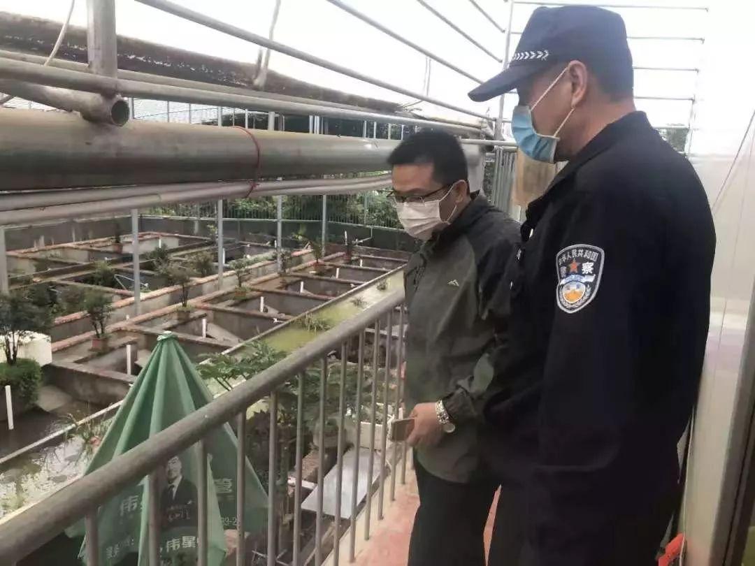 重型机械轴承 第452页