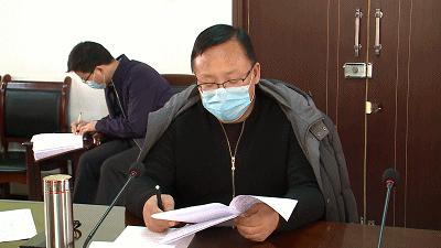 全球新肺炎疫情最新地图，实时动态与关键信息解读