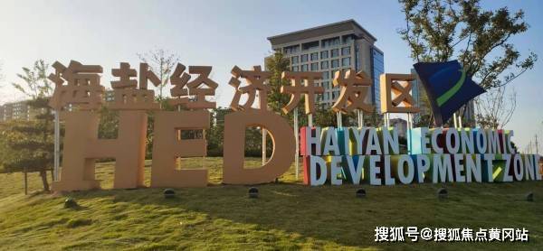 山东疫情最新动态，现状分析与观点阐述